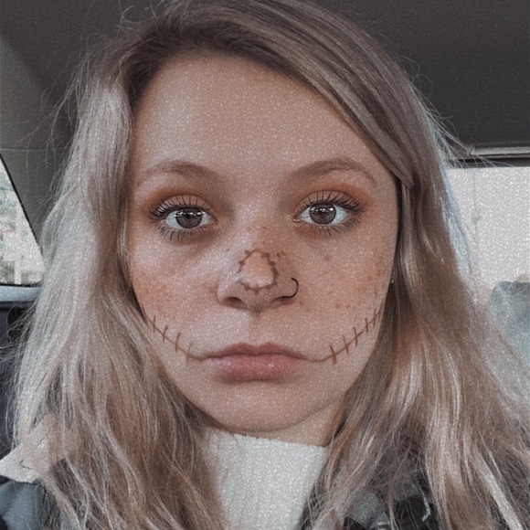 daeleedbaird